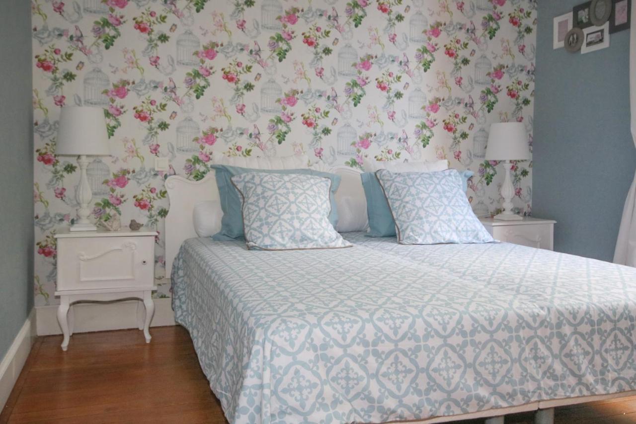 Bed & Breakfast Le Manoir De La Mantille 2*